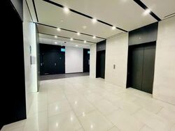 Pwc Building (D1), Office #639830161
